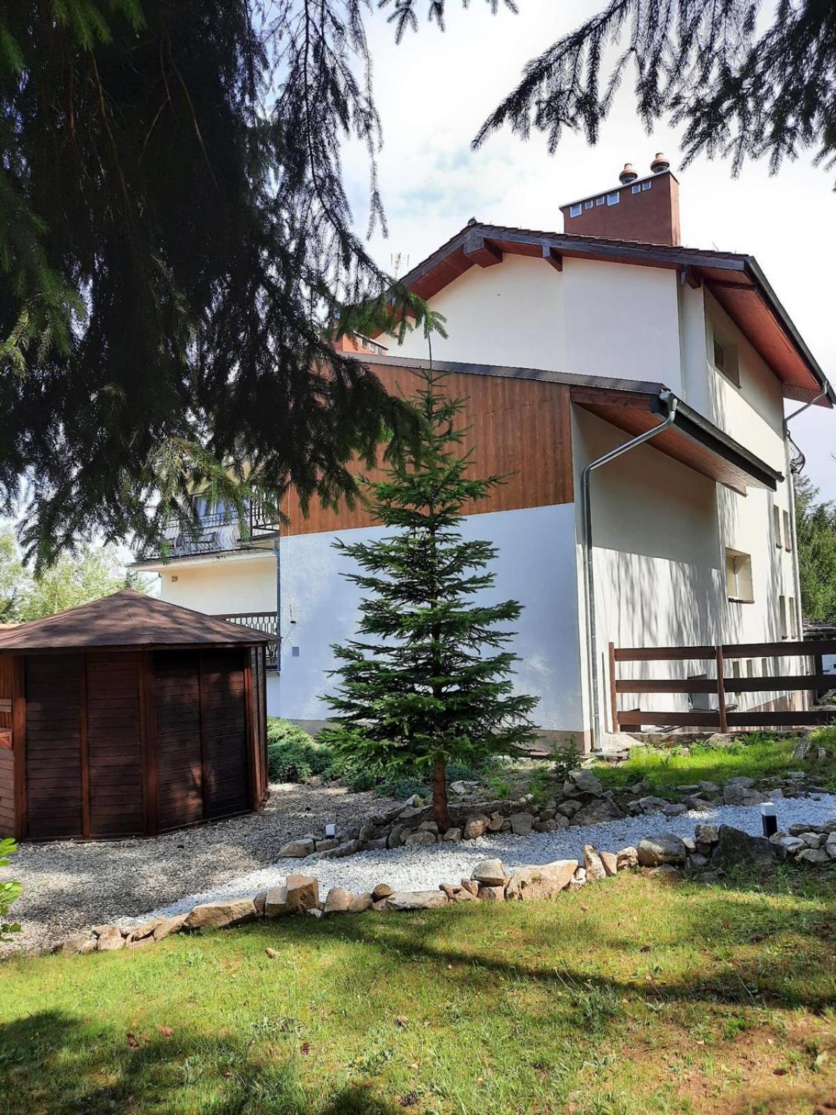Gasthof Monali 3*