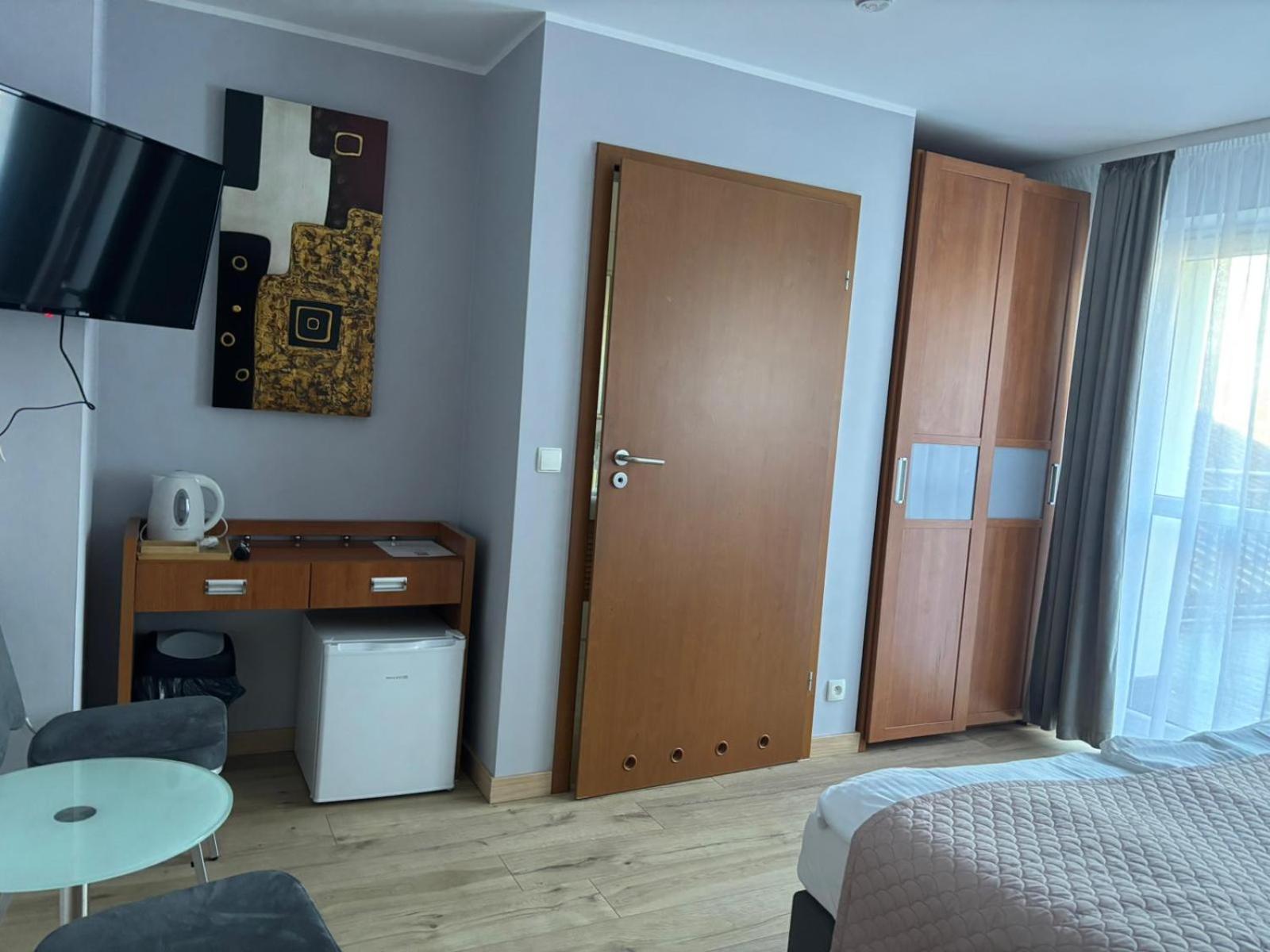 Monali Gasthof 3*