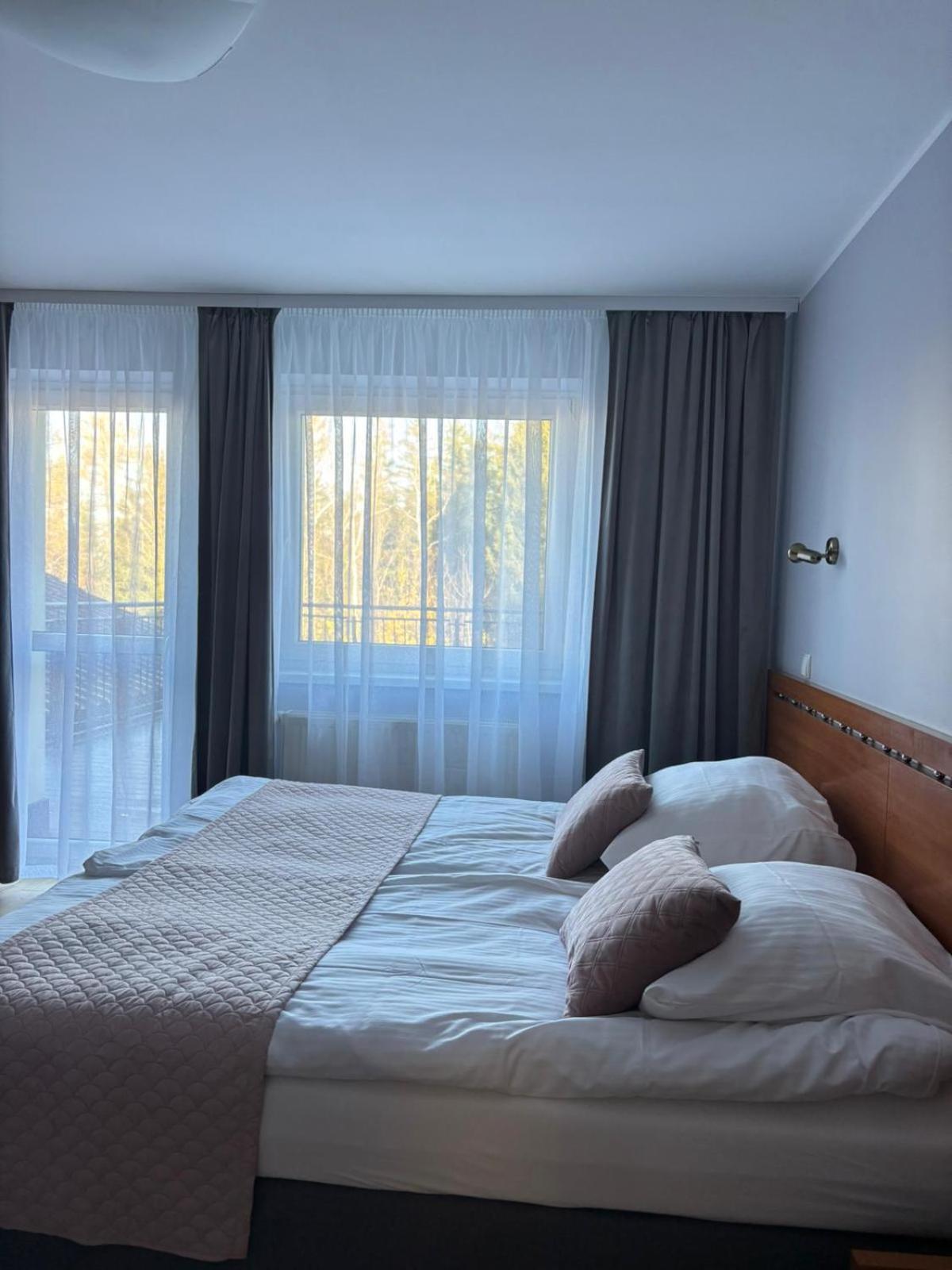 Gasthof Monali 3*