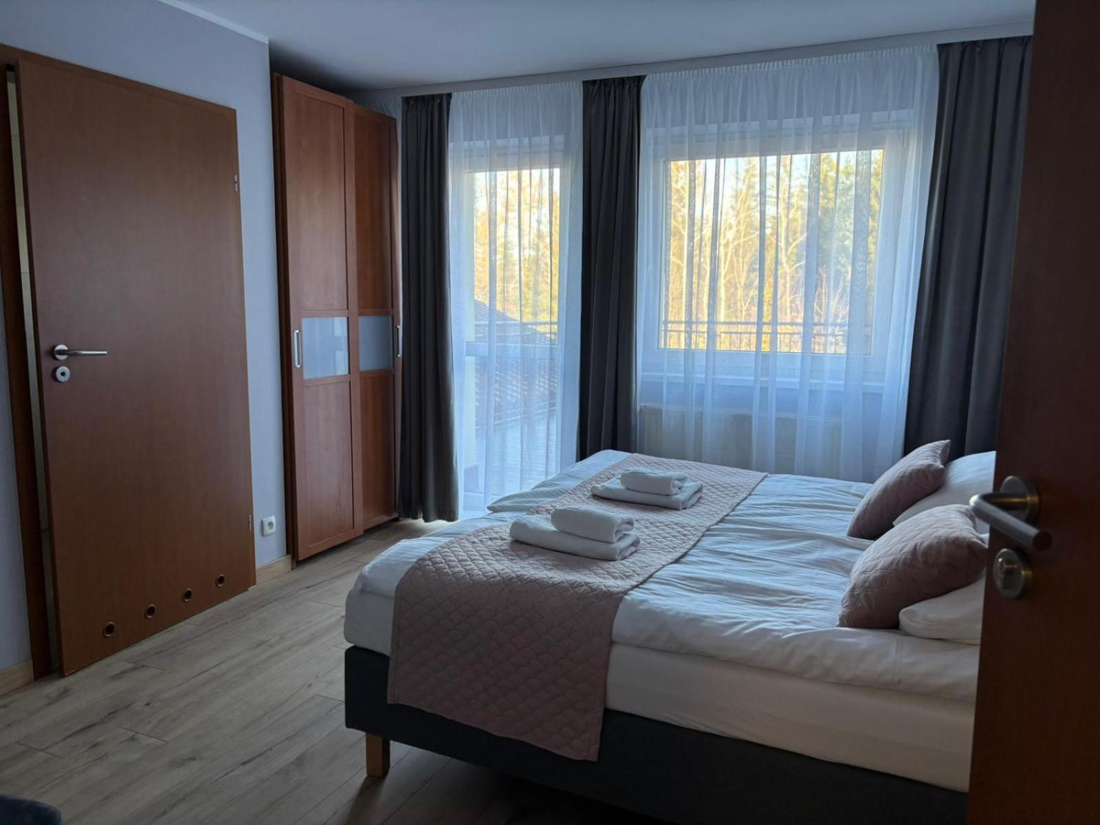 Monali Gasthof Karpacz