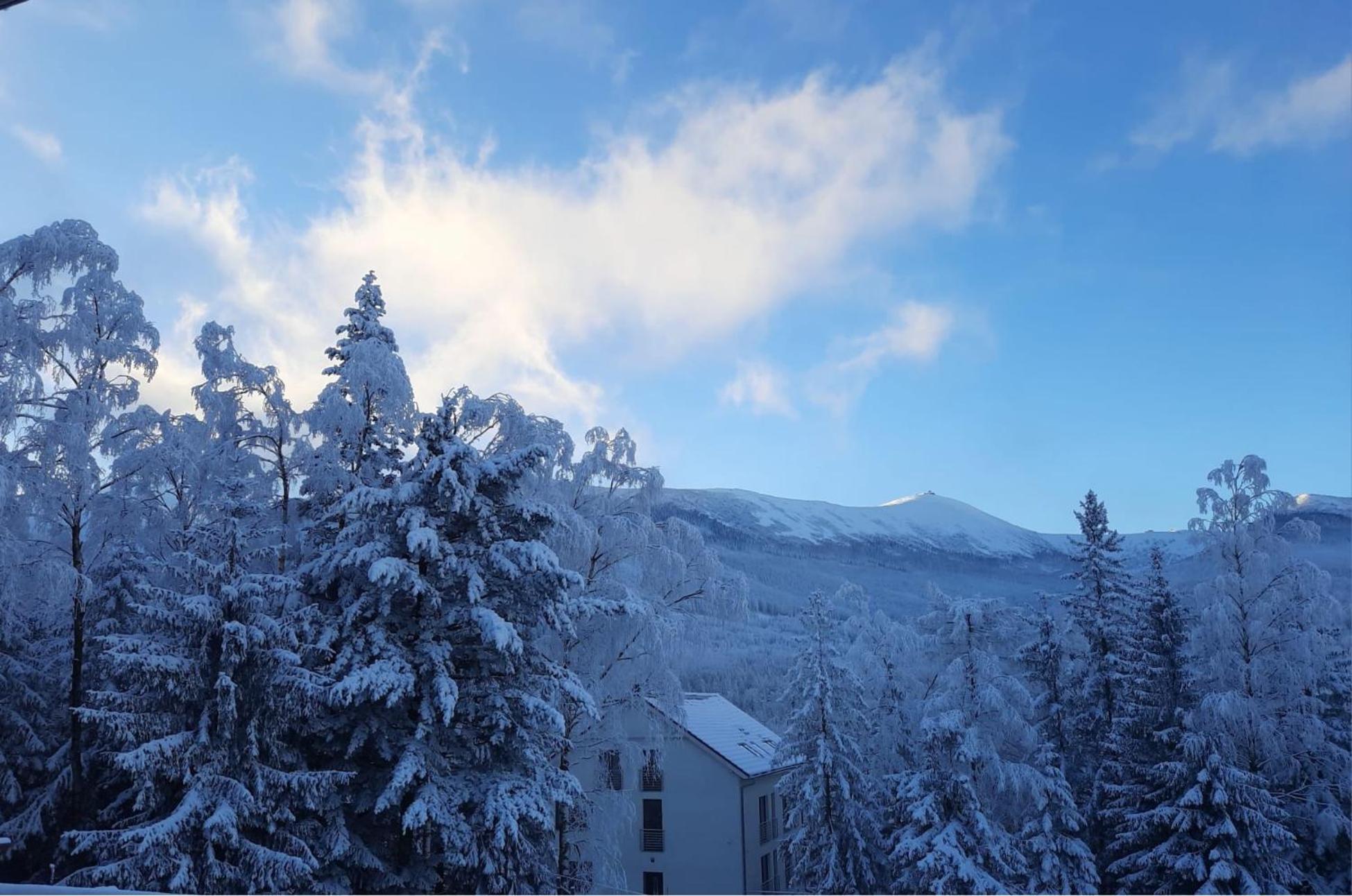 Gasthof Monali Karpacz