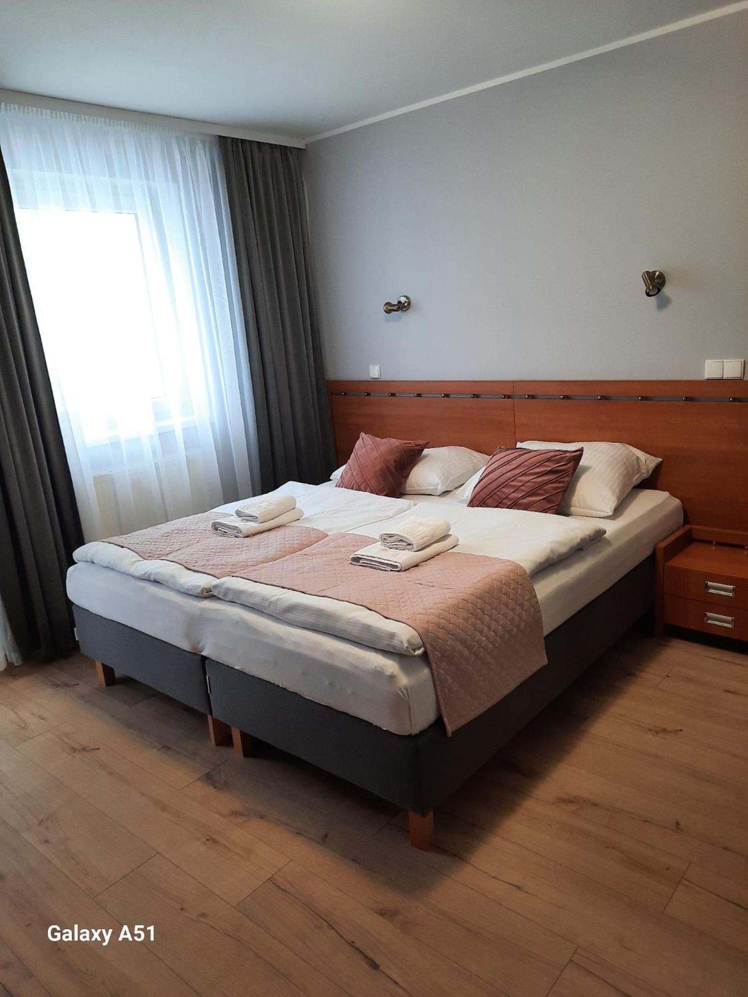 Monali 3* Karpacz