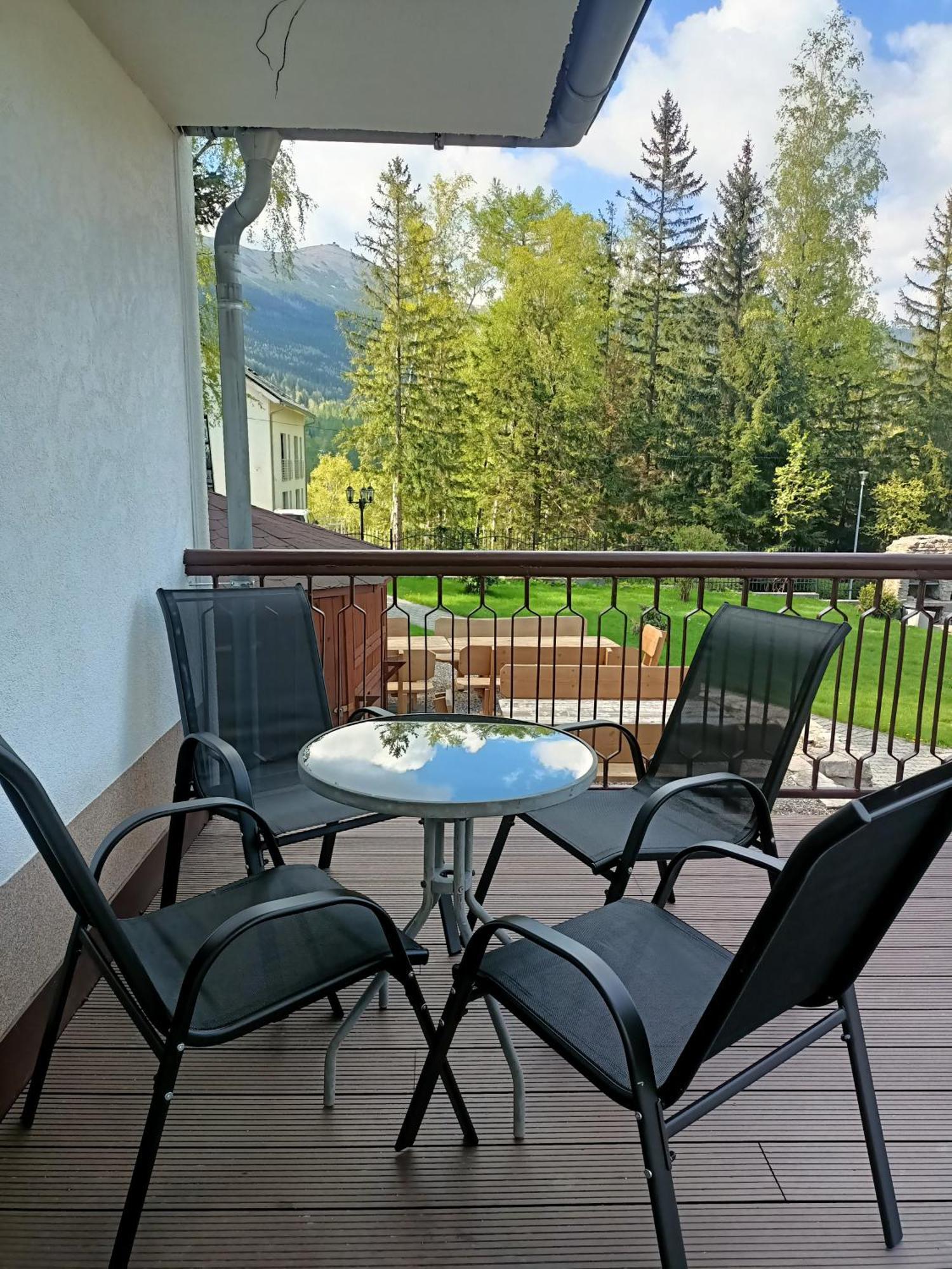 Gasthof Monali 3*