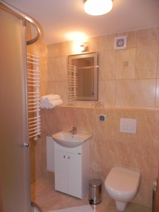 Monali 3* Karpacz