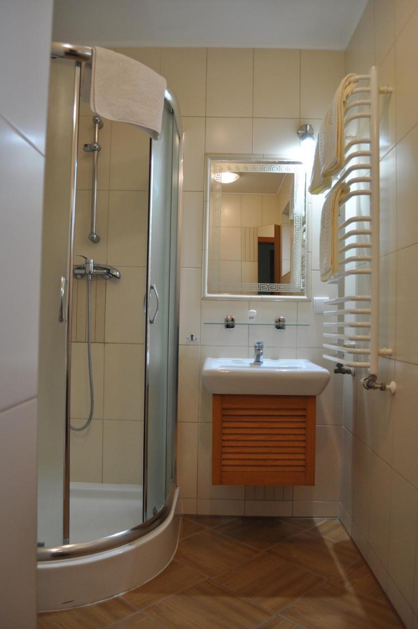 Gasthof Monali 3*